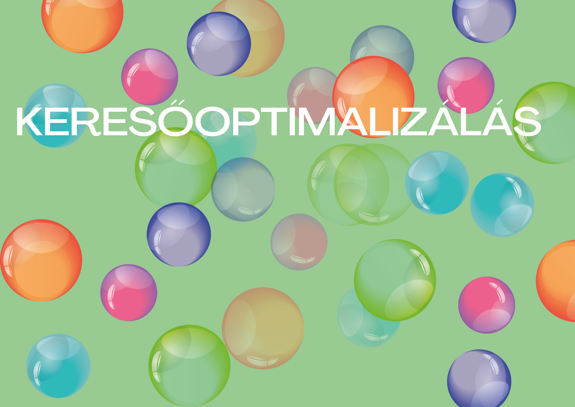 seobox-keresőoptimalizálás blog