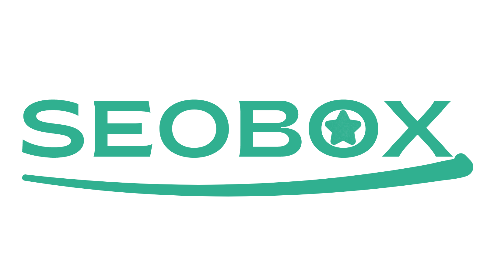 Seobox