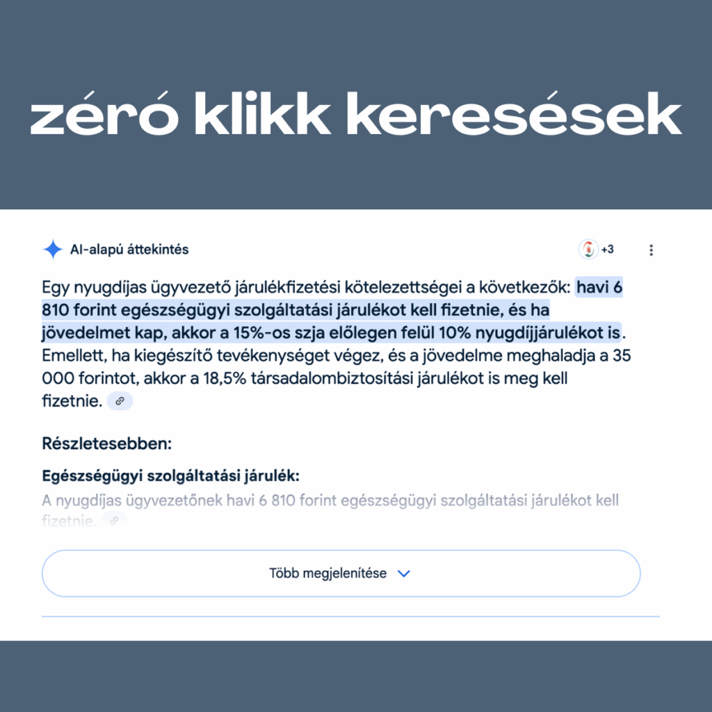 zéró klikk keresések - seo trend 2025-seobox
