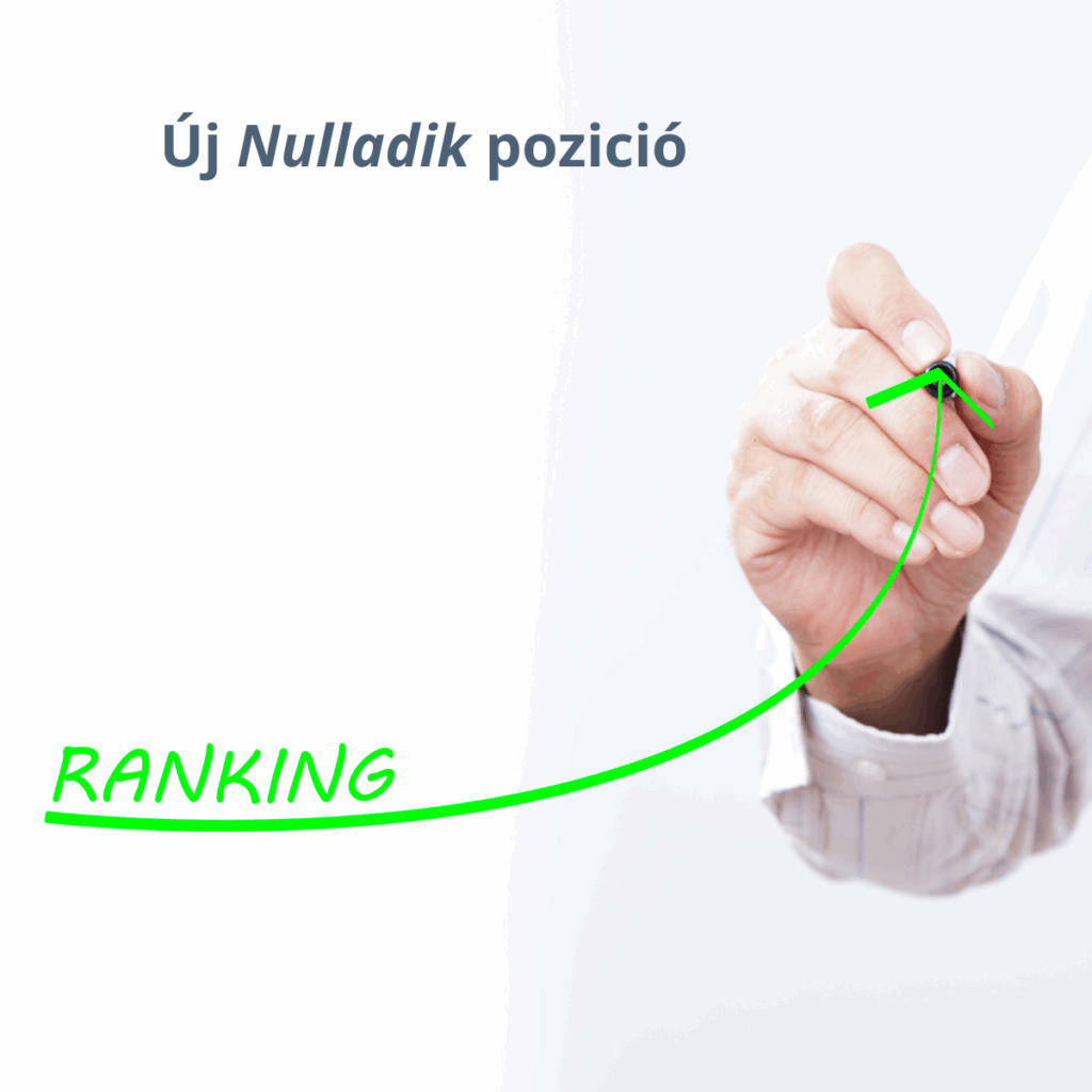 AI Overview -új nulladik pozició- seobox