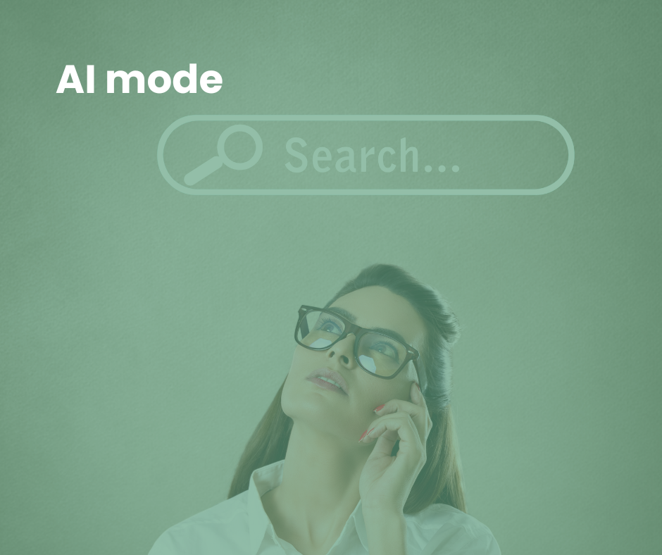AI Mode - seobox.hu