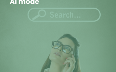 Mi az AI mode és hogyan változtatja meg meglepő módon a keresést?”