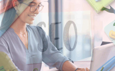 SEO szövegírás – Hogyan írj hatékonyan keresőoptimalizált tartalmakat?